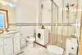 Wohnung 2 Schlafzimmer 46 m² Guia de Isora, Spanien