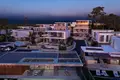 Casa 4 habitaciones 382 m² Yeroskipou, Chipre