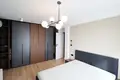 Apartamento 5 habitaciones 150 m² Polonia, Polonia