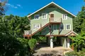 Дом 3 спальни 301 м² Roatan, Гондурас