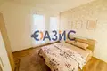 1 bedroom apartment 56 m² Tankovo, Bulgaria