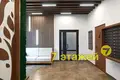 Квартира 1 комната 46 м² Минск, Беларусь
