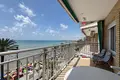 3 bedroom apartment  Torrevieja, Spain