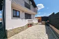 Дом 5 комнат 162 м² Medovo, Болгария