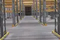 Prime Logistics Hub with Exceptional Infrastructure