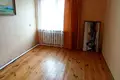4 room apartment 117 m² Terehovka, Belarus