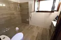 Вилла 4 спальни 600 м² la Nucia, Испания