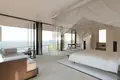 1 bedroom Villa 84 m² Lombok Tengah, Indonesia