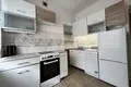 Wohnung 1 zimmer 40 m² in Posen, Polen