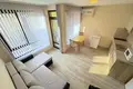 Apartamento 39 m² Nesebar, Bulgaria