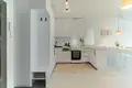 2 room apartment 35 m² in Warsaw, Poland