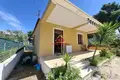 🔑🏘 PRIVATE HOUSE FOR RENT IN OLD BEACH, VLORA.