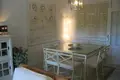 Квартира 3 спальни 106 м² Estepona, Испания