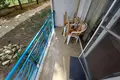 1 room studio apartment 26 m² Sunny Beach Resort, Bulgaria