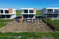 Dom 4 pokoi 196 m² Pomorie, Bułgaria