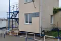 Propiedad comercial 18 m² en Minsk, Belarús