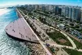 Atterrir 1 chambre  Limassol, Bases souveraines britanniques