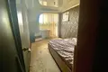 3 room apartment 67 m² Sievierodonetsk, Ukraine