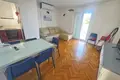 Casa 4 habitaciones 180 m² Krk, Croacia