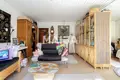 Appartement 3 chambres 62 m² Kuopio sub region, Finlande