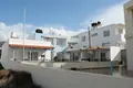 Commercial property 900 m² in District of Agios Nikolaos, Greece