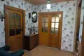 Apartamento 4 habitaciones 87 m² Baránavichi, Belarús