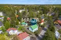 3 bedroom house 128 m² Oulu sub-region, Finland