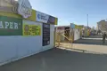 Sklep 60 m² Brześć, Białoruś