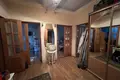 Wohnung 4 zimmer 77 m² Hafenviertel, Russland