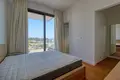 Appartement 3 chambres 110 m² en Germasogeia, Bases souveraines britanniques