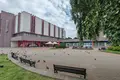 Wohnung 2 zimmer 59 m² Soligorsk, Belarus
