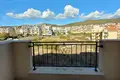 1 room apartment 43 m² Sveti Vlas, Bulgaria