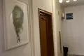 2 bedroom apartment 72 m² Podgorica, Montenegro
