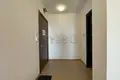 Квартира 1 комната 53 м² Несебр, Болгария