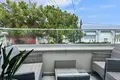 Mieszkanie 3 pokoi 115 m² Limassol, Cypr