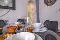 6 bedroom house 254 m² Villanueva de la Concepcion, Spain