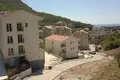 Wohnung 1 Schlafzimmer 51 m² Przno, Montenegro