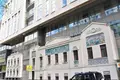 Office 1 963 m² in Central Administrative Okrug, Russia