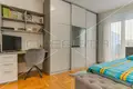 Apartamento 3 habitaciones 60 m² Zagreb, Croacia