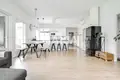 Casa 5 habitaciones 138 m² Raahe, Finlandia