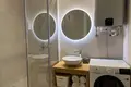 Appartement 2 chambres 56 m² en Budva, Monténégro