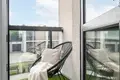 Apartamento 3 habitaciones 71 m² Vilna, Lituania