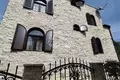 Dom 4 pokoi 200 m² Sutomore, Czarnogóra