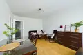 Квартира 2 комнаты 36 м² в Прушкуве, Польша