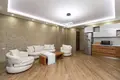 Квартира 2 комнаты 75 м² Тбилиси, Грузия