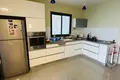 Apartamento 5 habitaciones 140 m² Ascalón, Israel