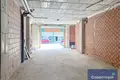 Propriété commerciale 93 m² à Alicante, Espagne