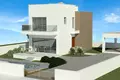 2-Zimmer-Villa 127 m² Kouklia, Cyprus