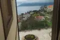 2 bedroom apartment 78 m² Montenegro, Montenegro