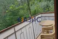 Mieszkanie 40 m² Nesebyr, Bułgaria